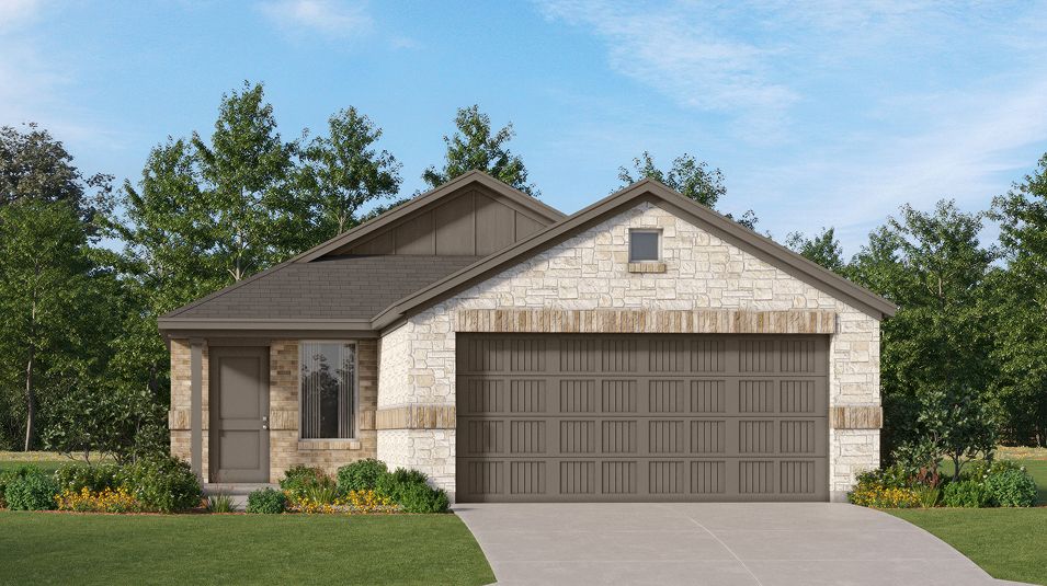 14155 Olney Drive (Kitson)