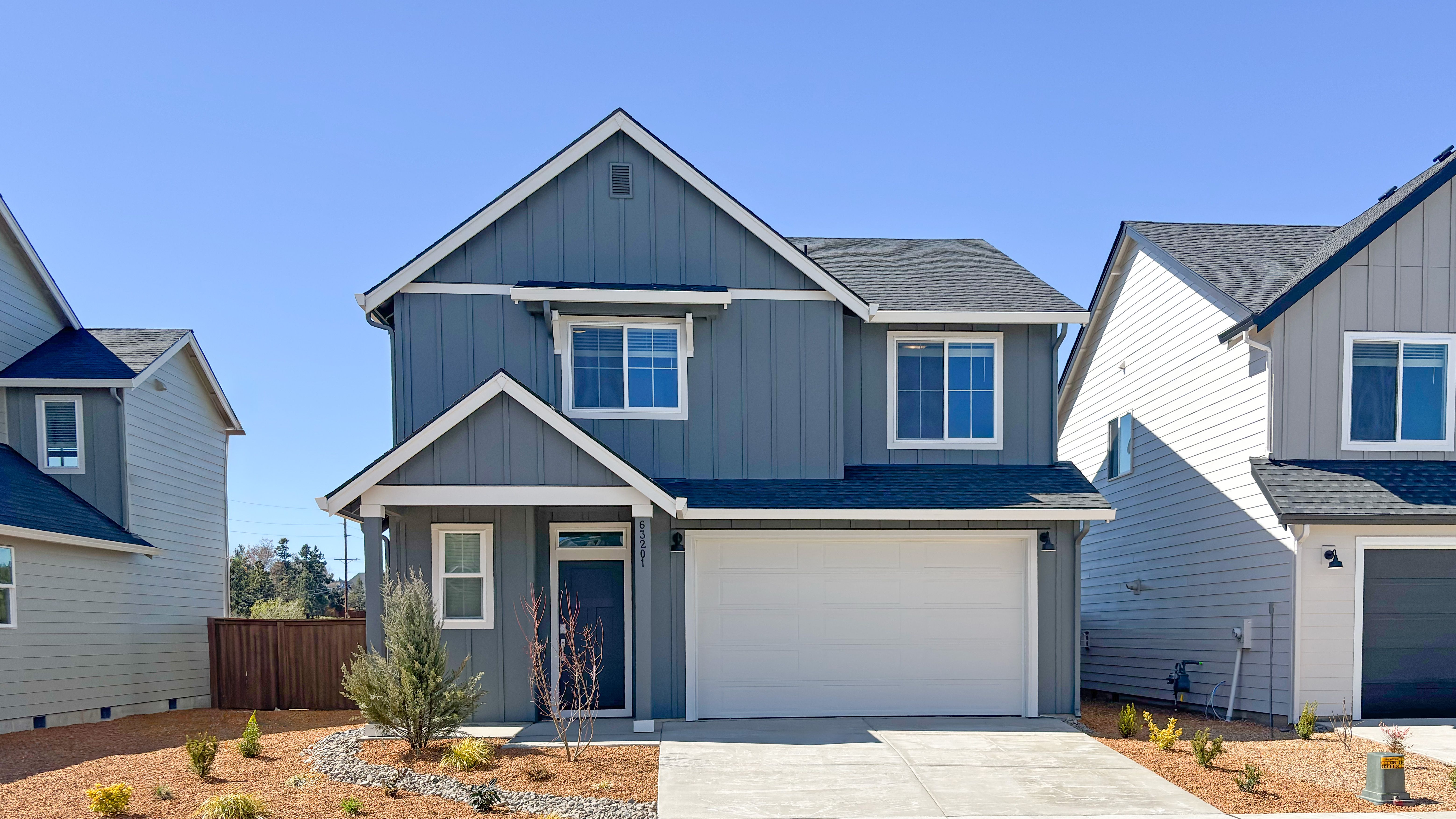 63201 Carly Ln (Ashland)