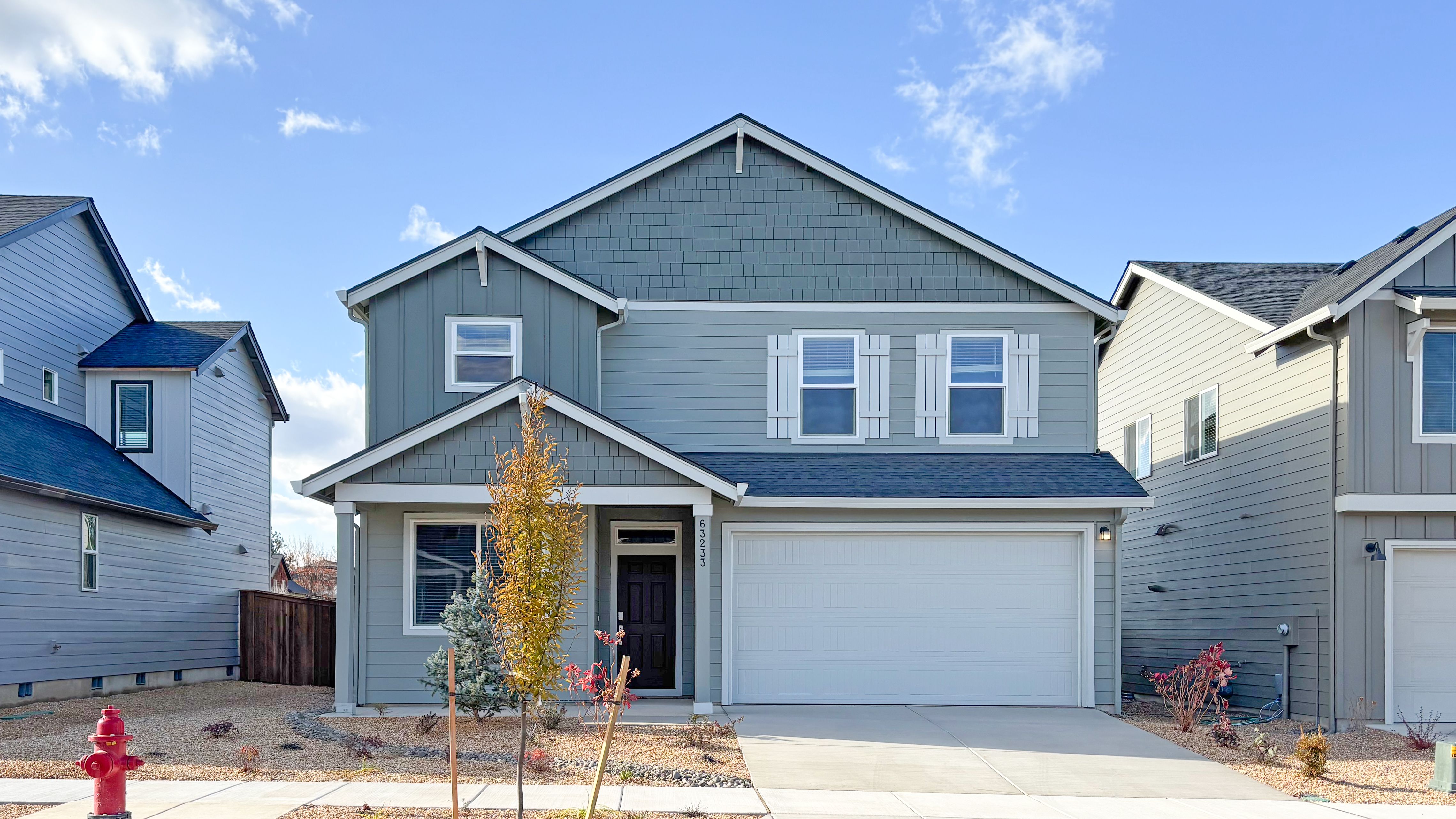 63233 Carly Ln (Jade)