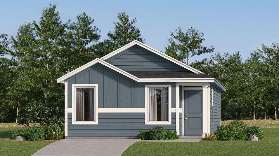 10504 Mahogany Wood. Fort Worth, TX 76140