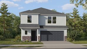 282 Troubadour Lane (Chelsey)