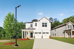 2496 Lennox Road SE (Boston)