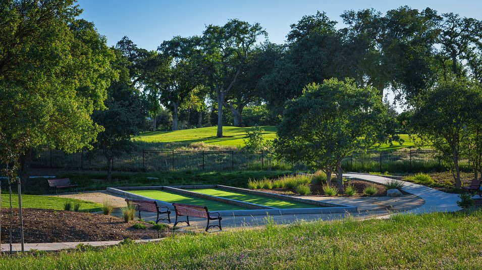 casa en The Links at Sierra View por Lennar