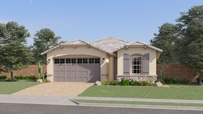 2118 W RUTLEDGE AVE (Latitude Plan 3580)