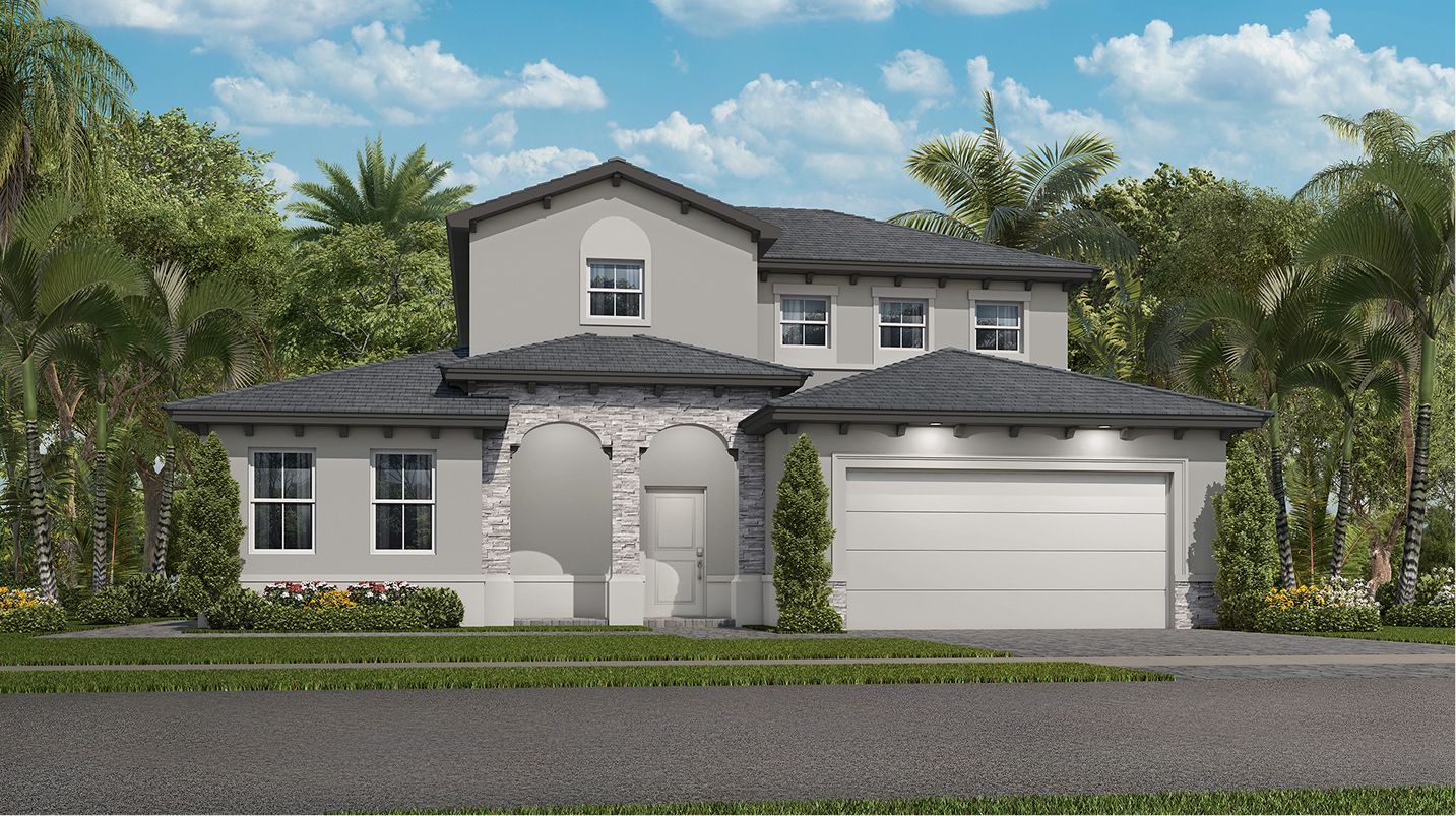 Sw 288 St  177Th Ave. Homestead, FL 33033