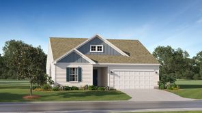 313 W 18th Street (Henley VE)