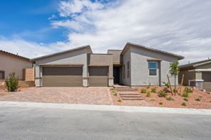 10874 LEWIS POINTE AVE (Antoinette)