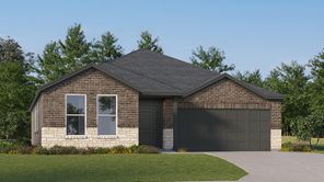 260 Cascade Falls Lane (Joplin)
