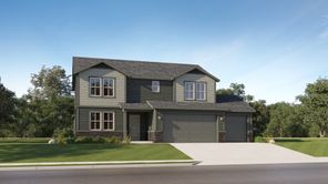 15011 Cloud Crest Ave (Emmett 2935)