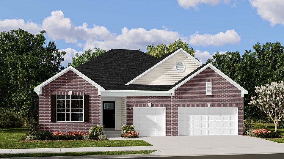 405 Clennan Place (Ridgefield)