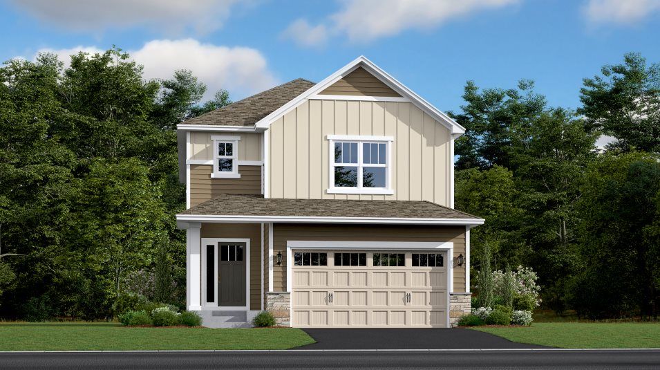 22385 Isla Way (Glade)