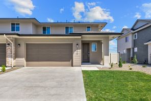 1772 N Big Star Ave (Tamarack 2021)
