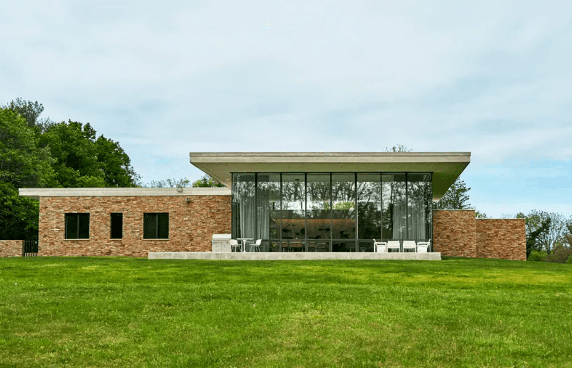 Lewis Brothers Builders - Quakertown, PA
