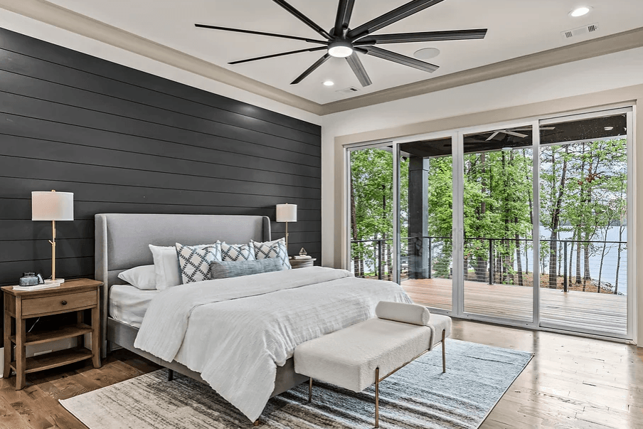 casa en Liberty Builders por Liberty Builders