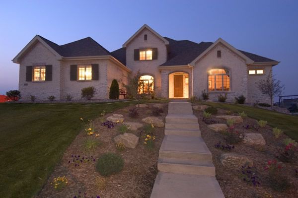 Liebl Building & Design - Middleton, WI