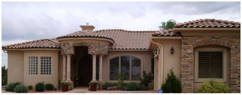 Liessmann Construction Inc.