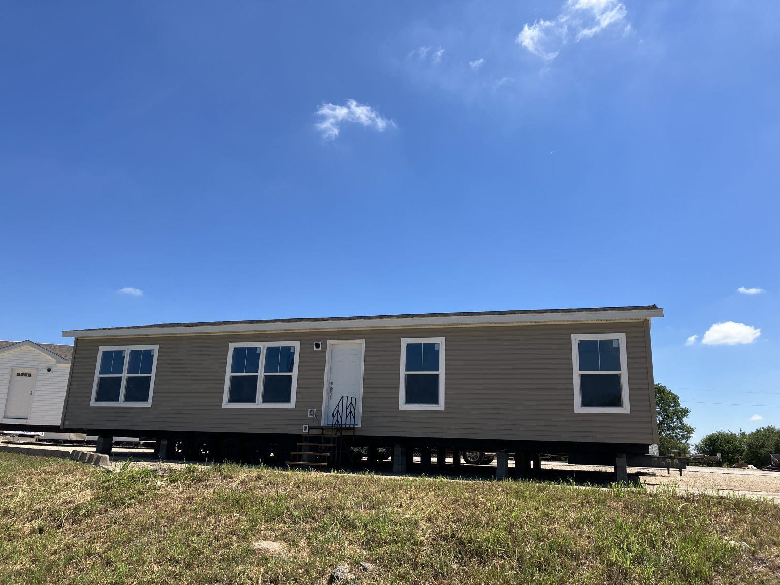 Little Apple Quality Homes por Little Apple Quality Homes en Topeka Kansas