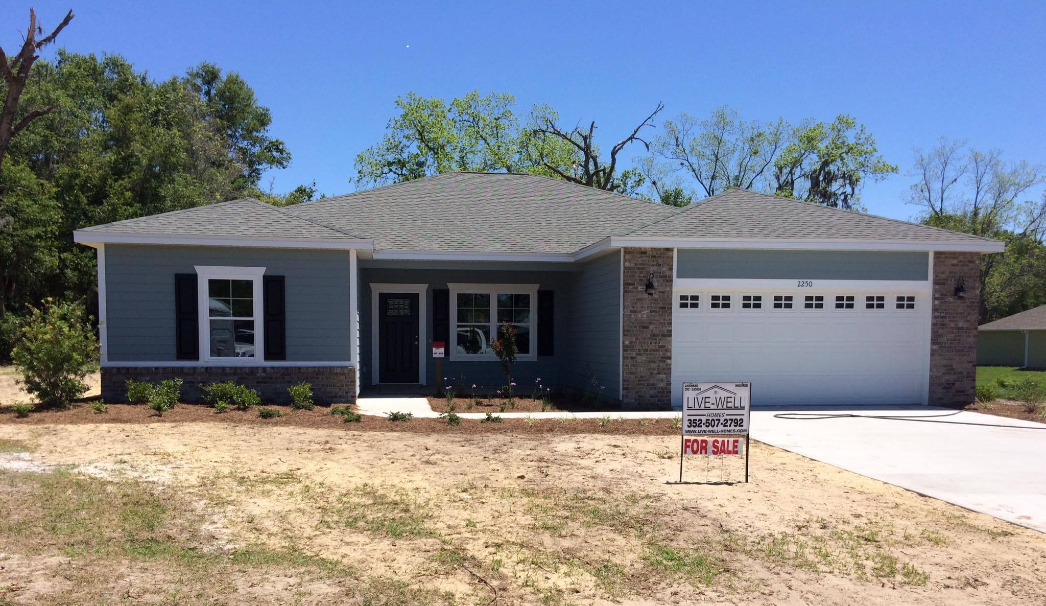 casa en Live-Well Homes por Live-Well Homes