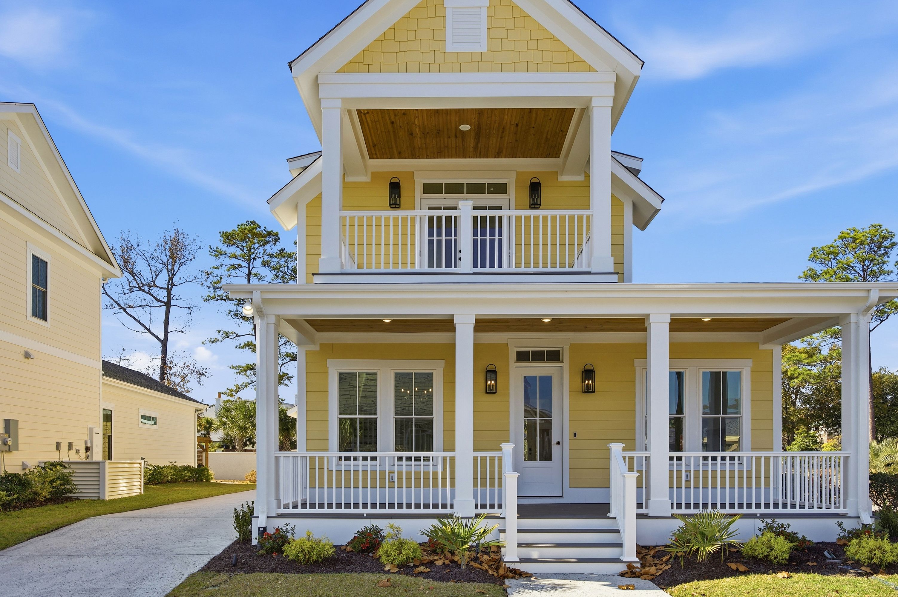 8099 Sandlapper Way. Myrtle Beach, SC 29572