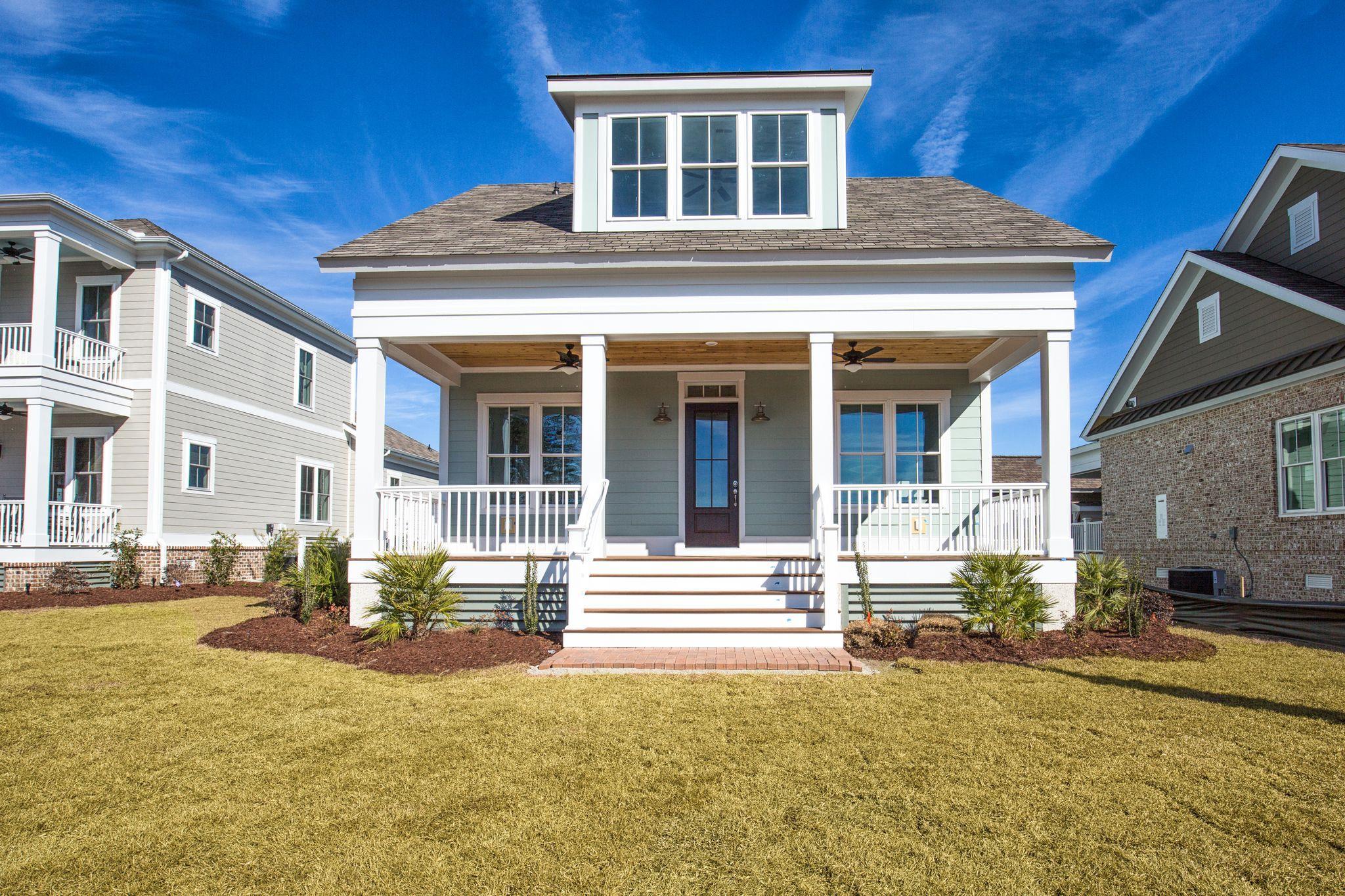 8099 Sandlapper Way. Myrtle Beach, SC 29572