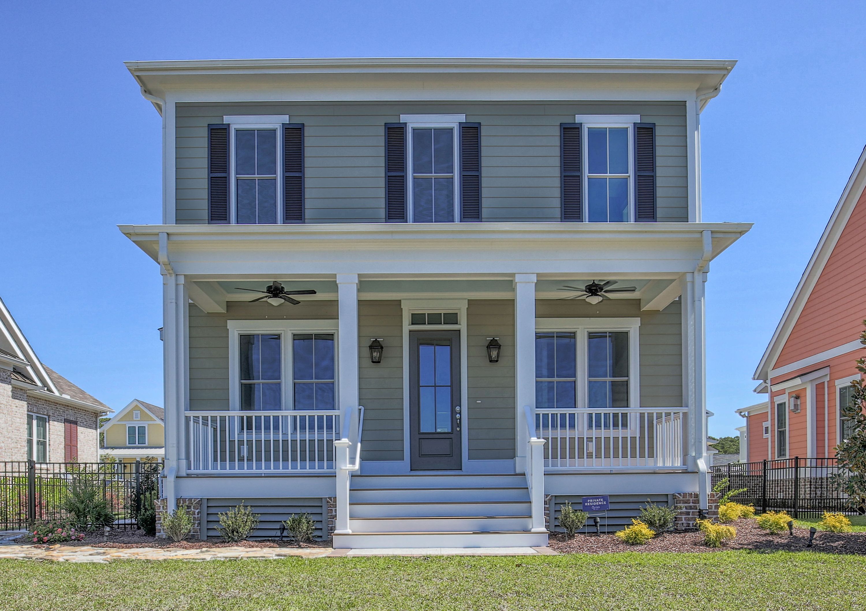 8099 Sandlapper Way. Myrtle Beach, SC 29572