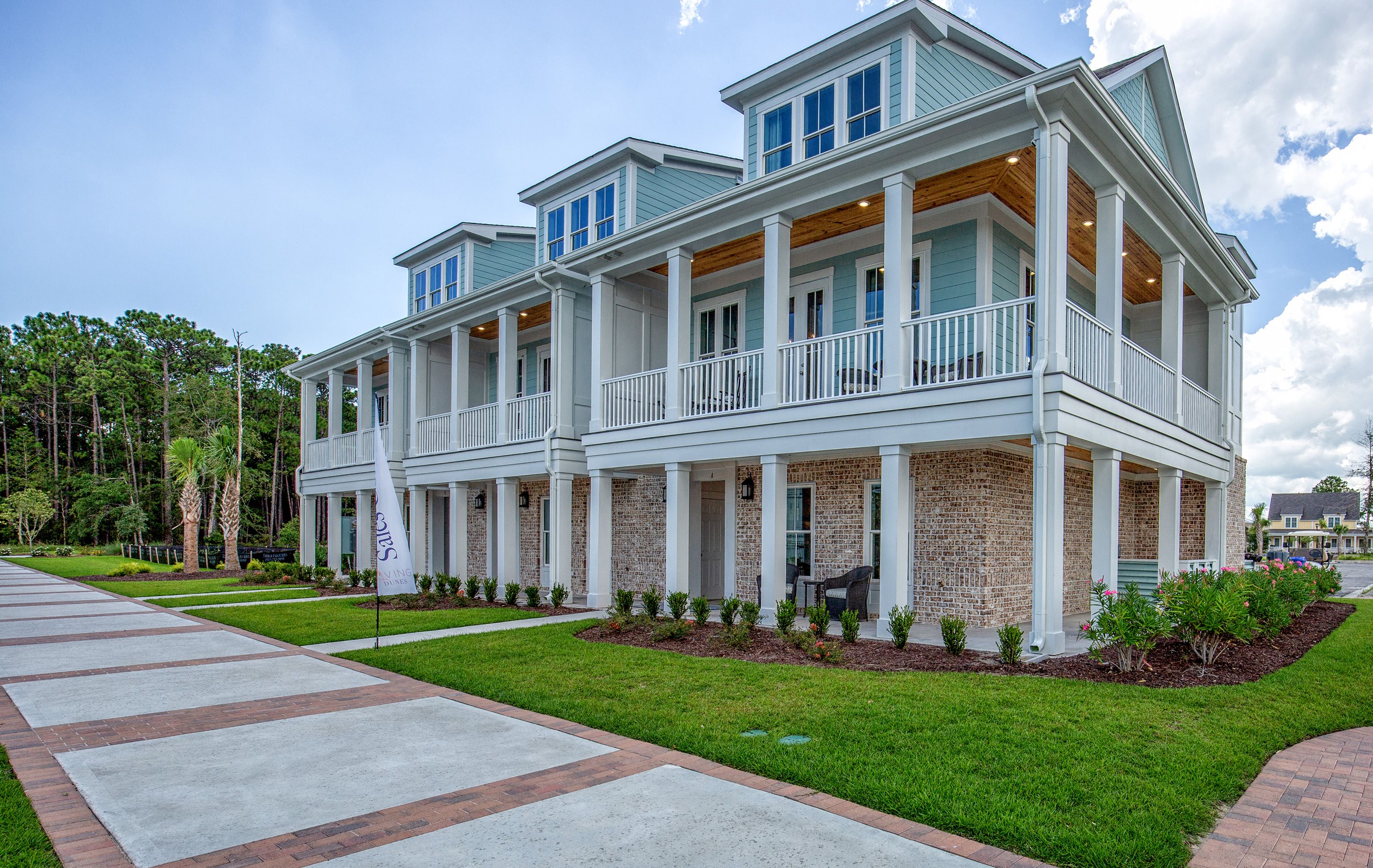 8099 Sandlapper Way. Myrtle Beach, SC 29572