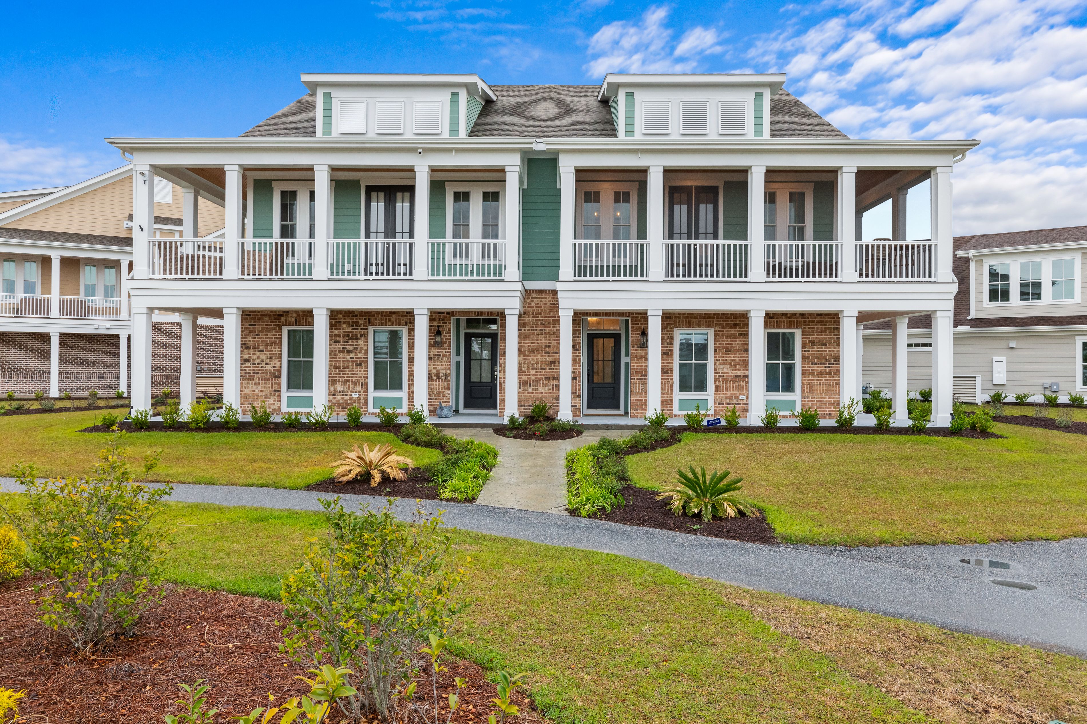 8099 Sandlapper Way. Myrtle Beach, SC 29572