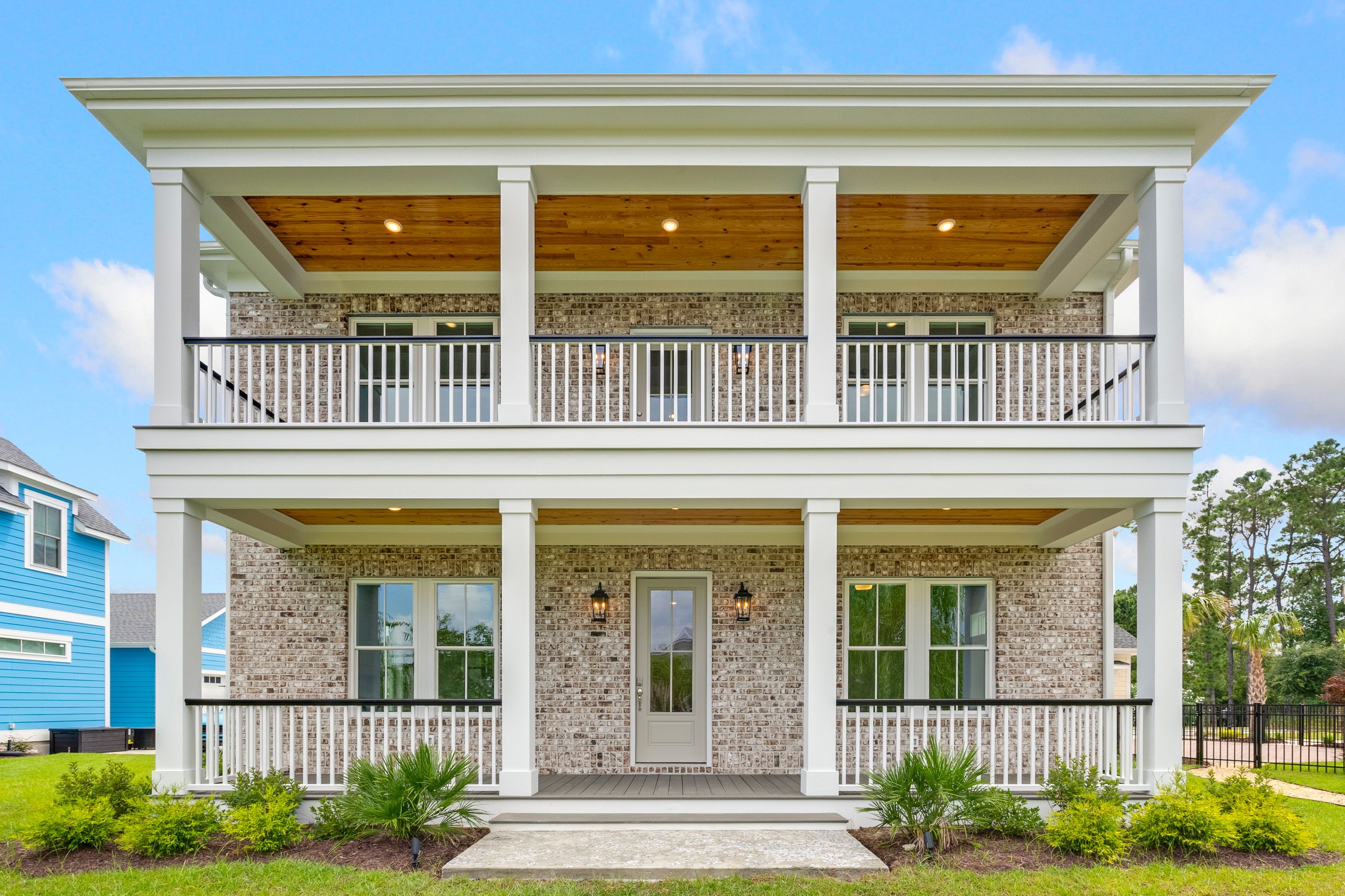 8099 Sandlapper Way. Myrtle Beach, SC 29572