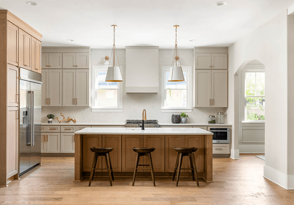 casa en Lockman Home Building por Lockman Home Building