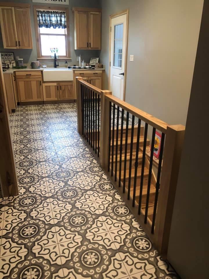 Loew Builders, Inc - Fremont, OH