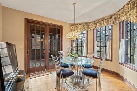 Woodhurst Estates - Wexford, PA