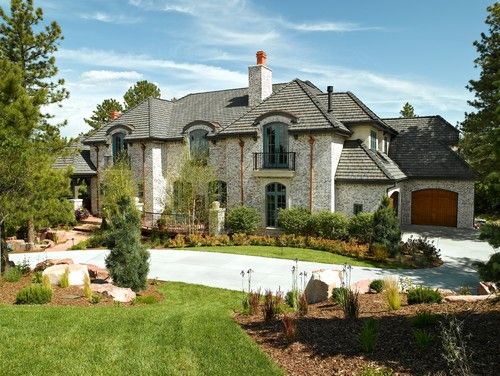 Lovell Group por Lovell Group en Denver Colorado