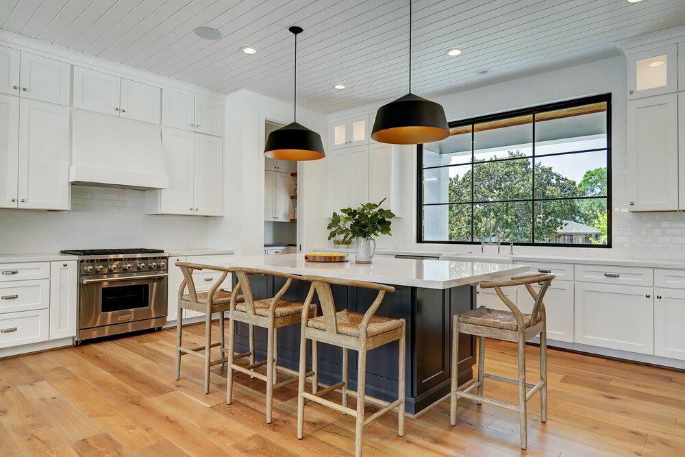 casa en Loyd Russel Homes por Loyd Russel Homes