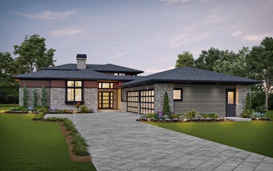 Lucas Craftsmanship Inc. - Houston, TX