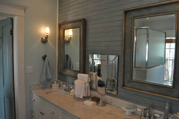 casa en Luedeker Homes por Luedeker Homes