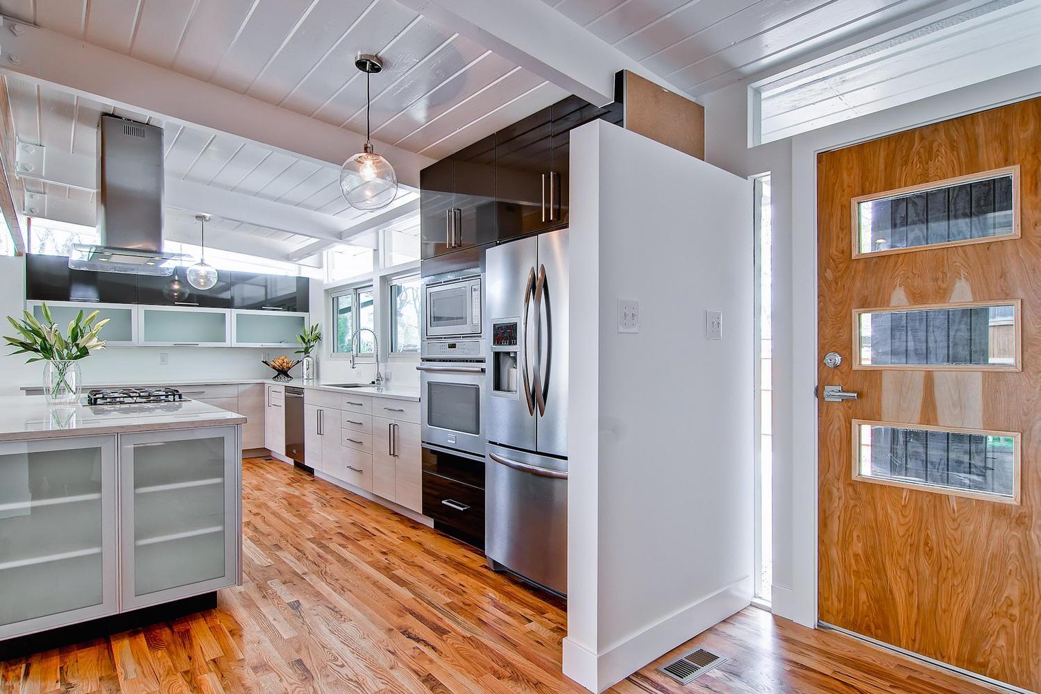 casa en Lumen Homes por Lumen Homes