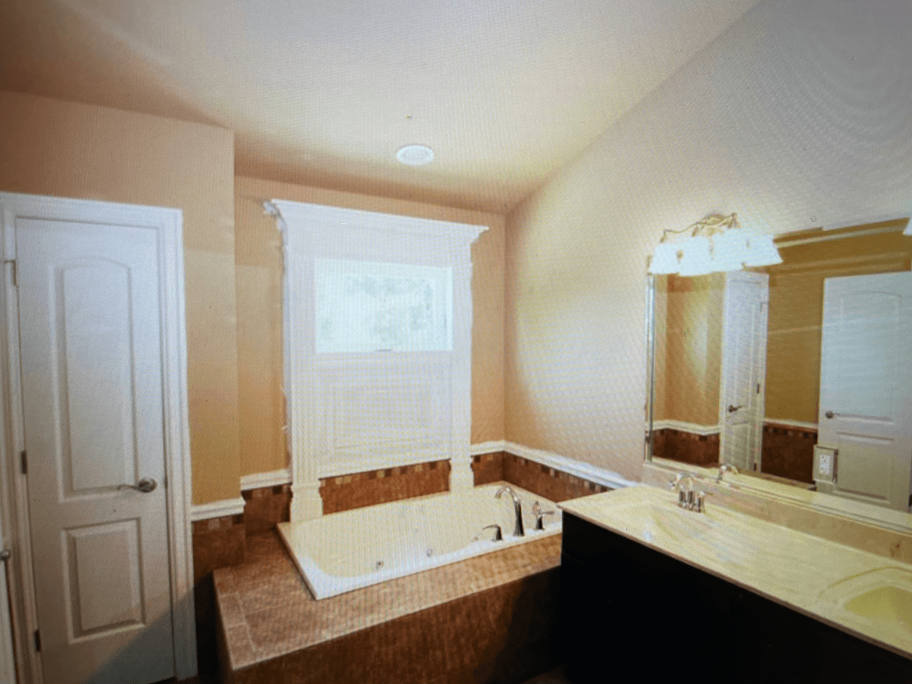 casa en Falling Waters por Luxor Homes