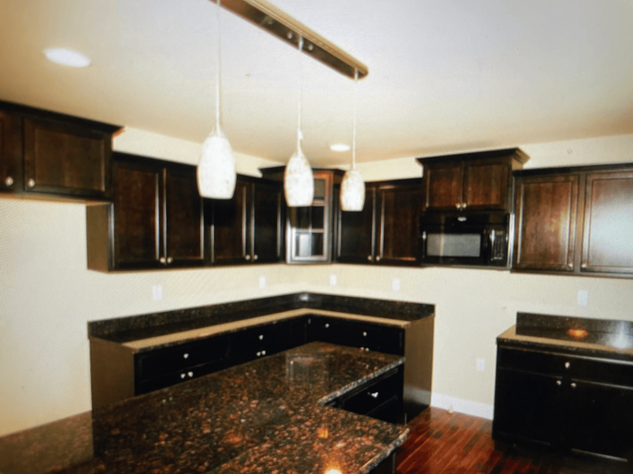 casa en Falling Waters por Luxor Homes