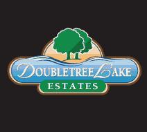 Doubletree Lake Estates West/Luxor Homes por Luxor Homes en Gary Indiana