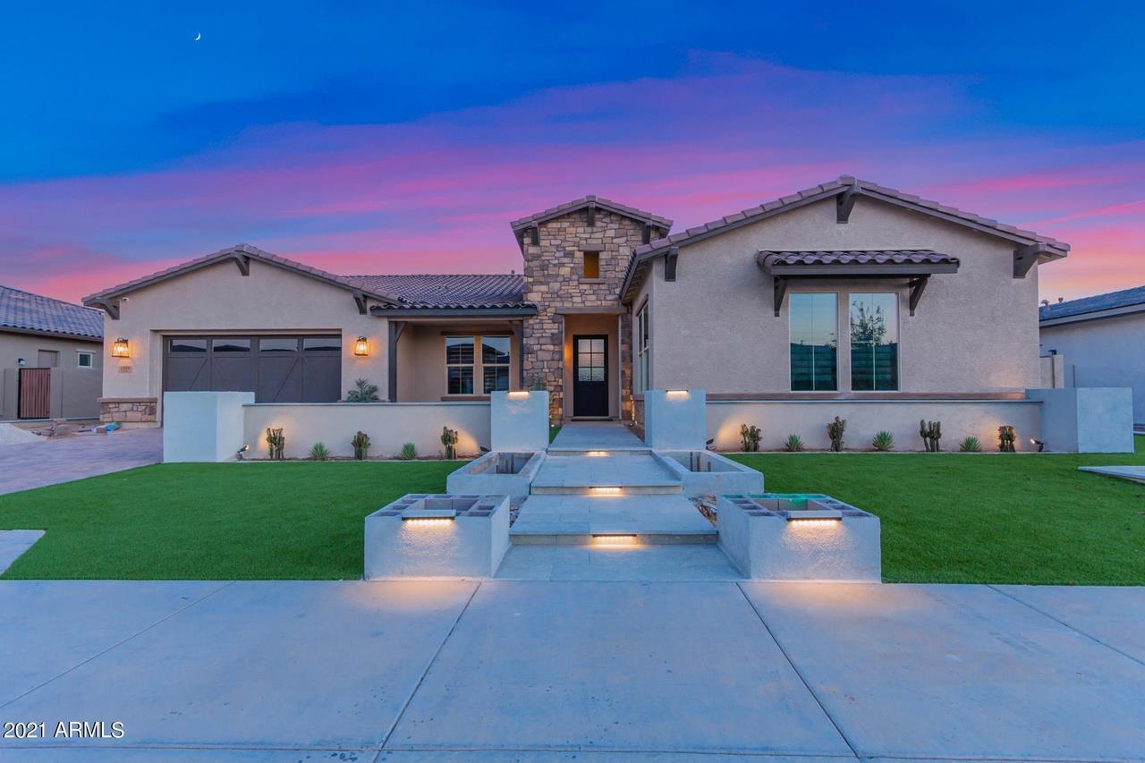 Luxury La Costa Homes por Luxury La Costa Homes en Phoenix-Mesa Arizona