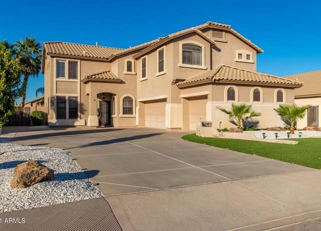 casa en Luxury La Costa Homes por Luxury La Costa Homes
