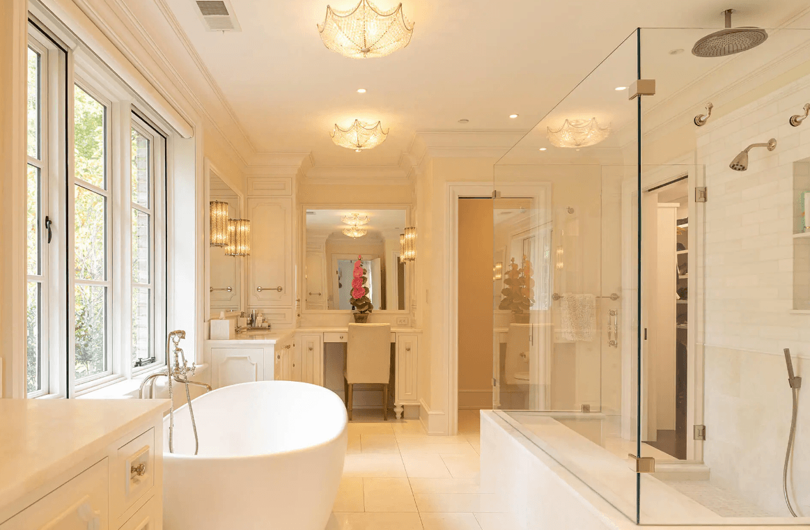 casa en Lynbrook of Annapolis, Inc. por Lynbrook of Annapolis, Inc.