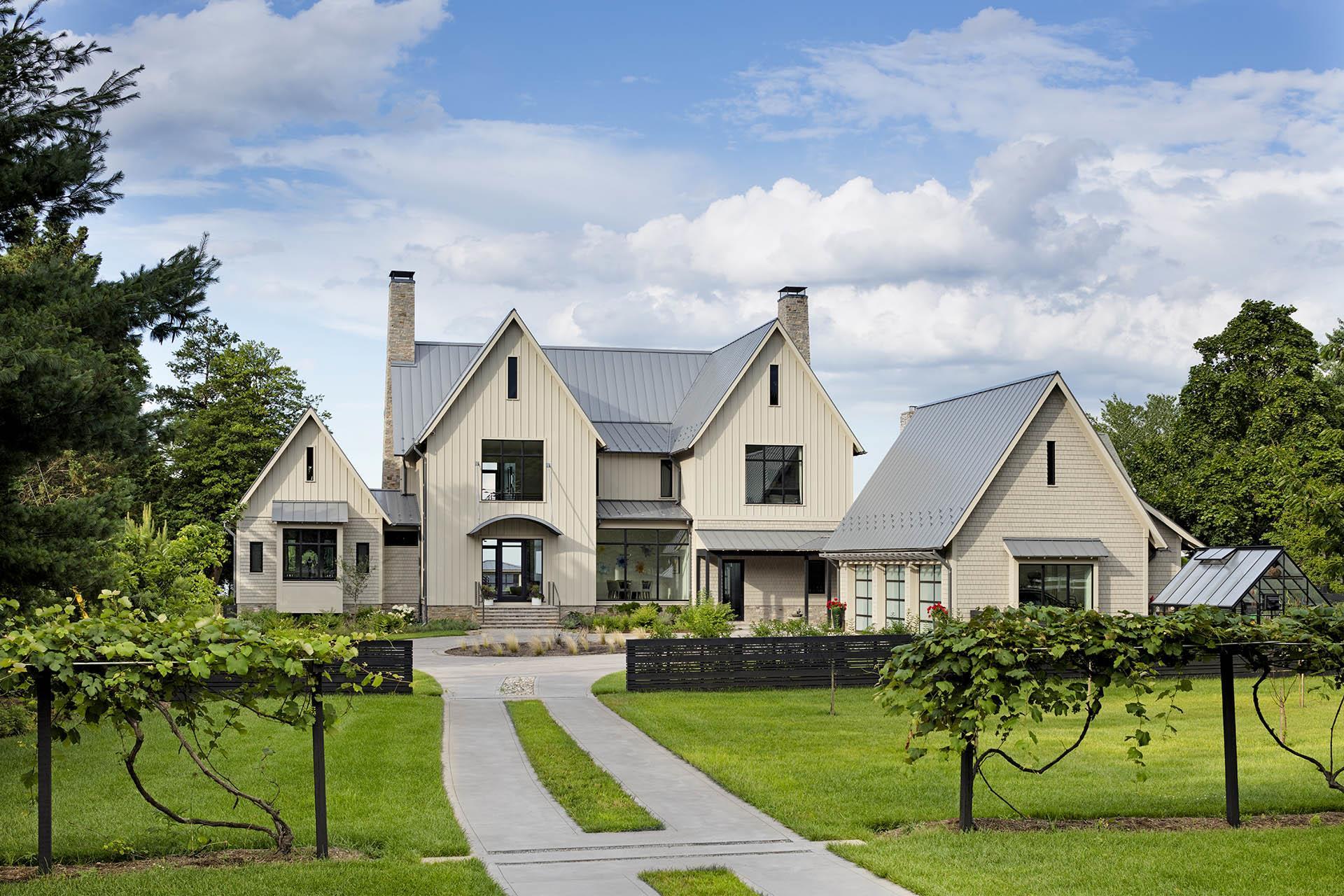 Lynbrook of Annapolis, Inc. por Lynbrook of Annapolis, Inc. en Baltimore Maryland