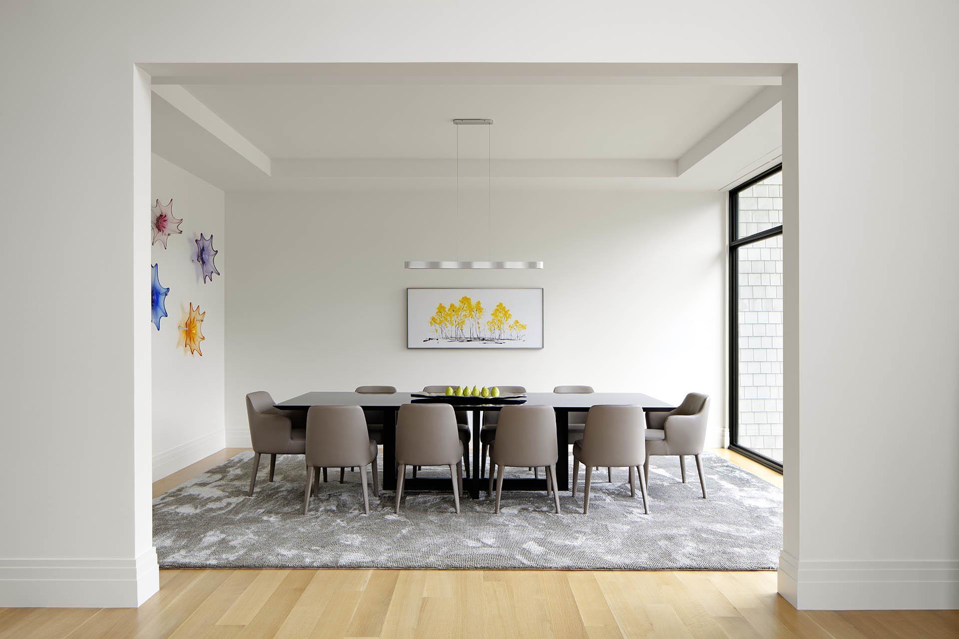casa en Lynbrook of Annapolis, Inc. por Lynbrook of Annapolis, Inc.