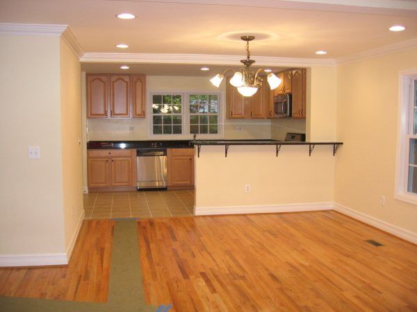 casa en M.A. Builders por M.A. Builders