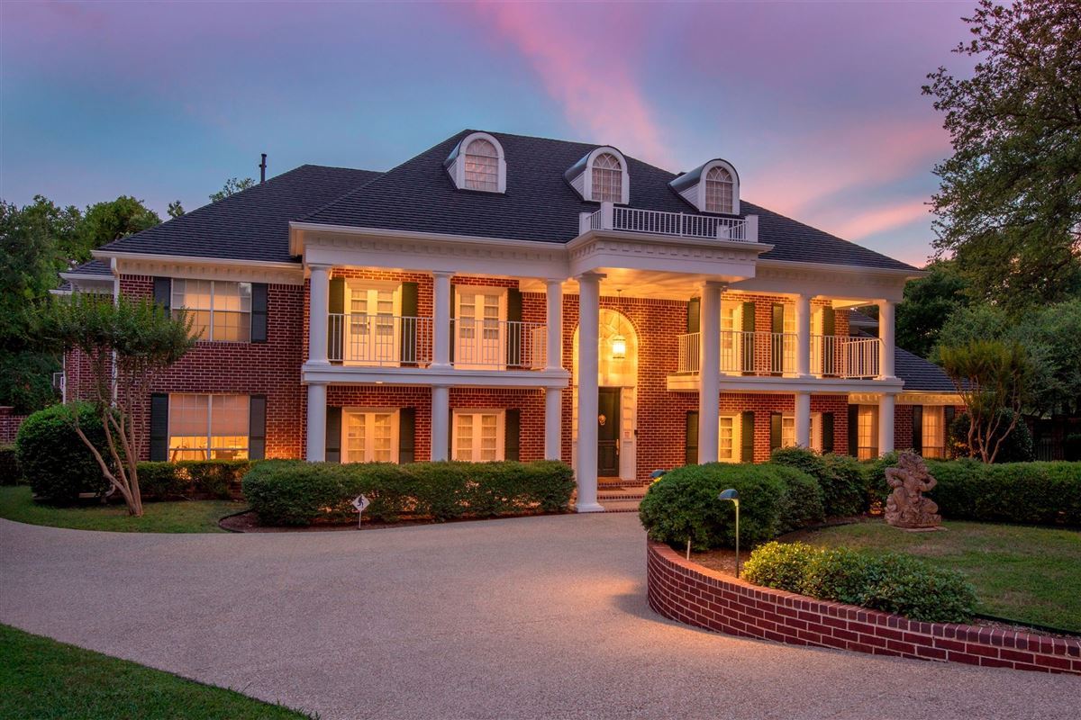 casa en MAG Builders por MAG Builders