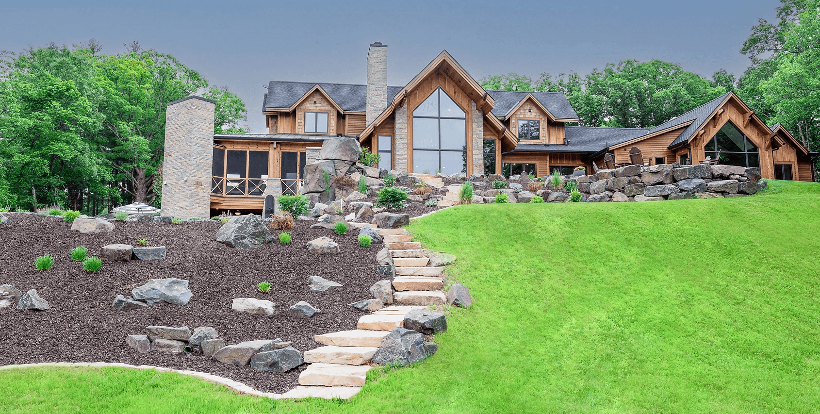 Forest Pointe - West Des Moines, IA