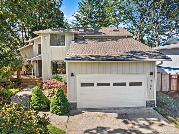 casa en Oakbrook Park por Manitou Grove