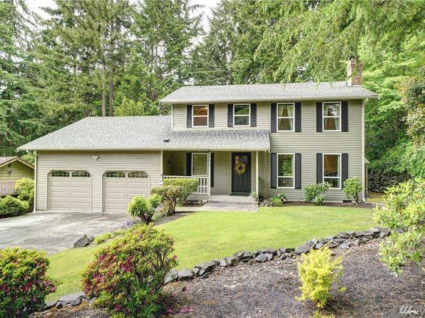casa en Oakbrook Park por Manitou Grove