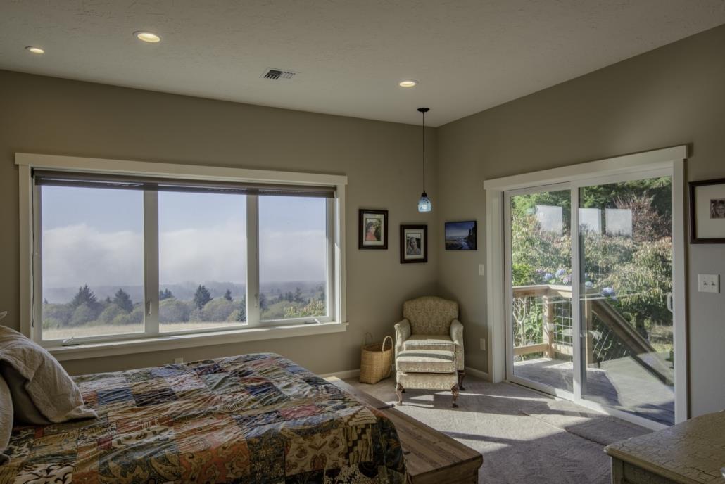 casa en Martin Fine Homes por Martin Fine Homes